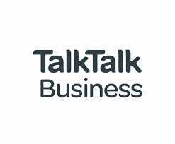 TalkTalk Business Broadband Coupon Codes and Deals